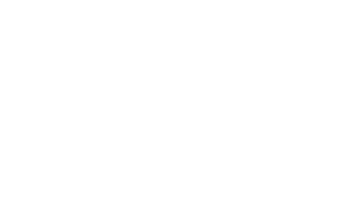 親子であそぼ～よ